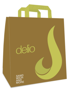 delio_02