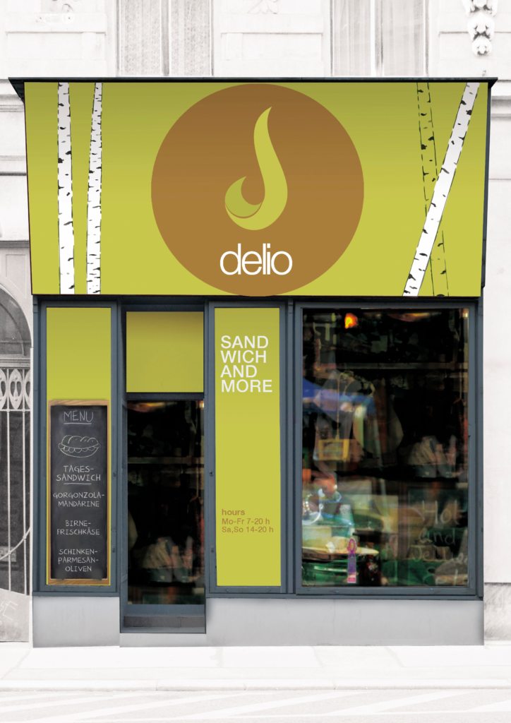 delio_shopdesign