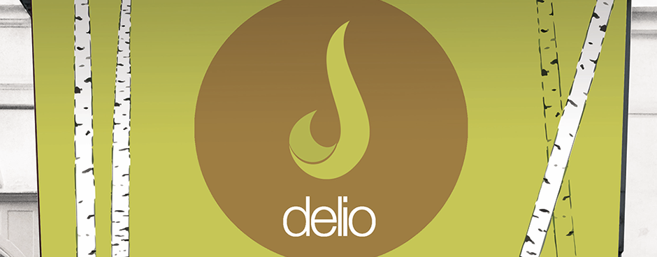 delio_stage