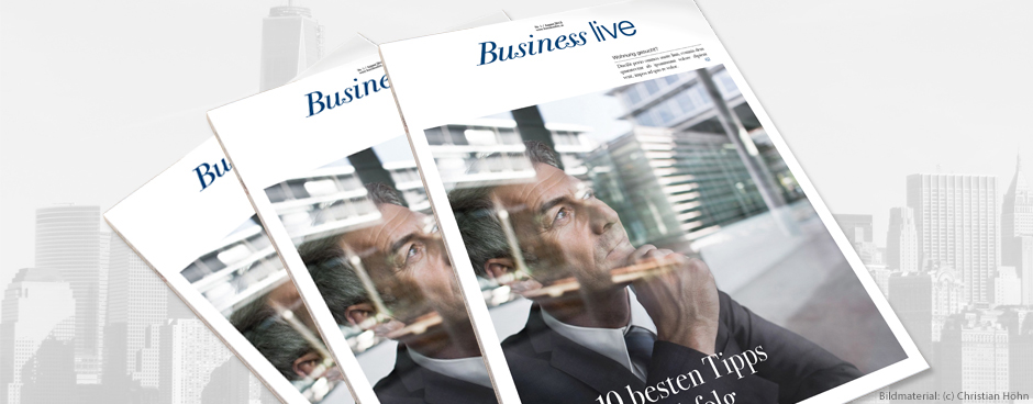 magazin_blive_header